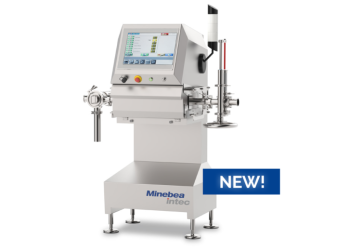 Dypipe X-ray Inspection System